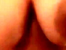 Doc Wants His! Britney Ambers Medical Exam Gone Wrong!