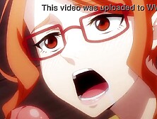 Marry Me,  Let's Have a Baby - Uncensored