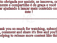 flagra casal transando na praia !