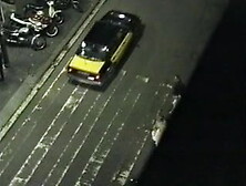 Kristina Bellanova part 5 Absolute Beginners