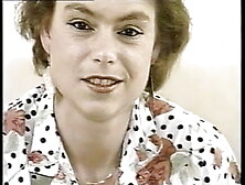 RC6 retro german 90's classic vintage vivian