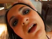 Sperm Swap Sparklers in their ass their fucking makes fireworks