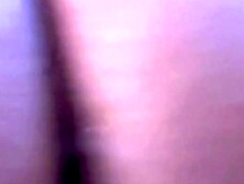 banging my step daughter from behind coarse and cuming inside her