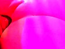 Big Dick Fucking Curvy Asian Sex Doll Akira While Girl Dirty Talk - Real Doll Sex (Piper Doll)