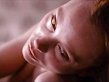 Albina Dzhanabaeva - Betrayal