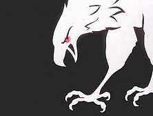 The Dallas Connection