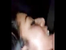 Video de sexo com novinha dando pra vários