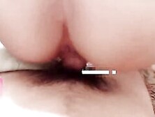 和学长玩游戏打牌输了脱衣服大战内射小骚逼 【中国国内所有一二线城市外围招嫖，联系微信在我的简介里！点我的用户名就能找到】