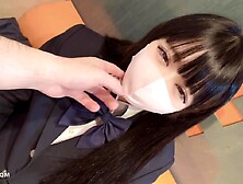 Asian Angel 816 - Asianhappyending