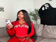 Verified Amateurs - skinny big boobs xxx