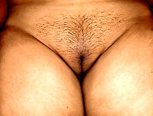 Event Special Sex.  Big Nipples.  Full masti Watch now.  hard sex