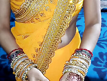 My Village Queen and Me Hard Fuck with Dirty Talk Hindi