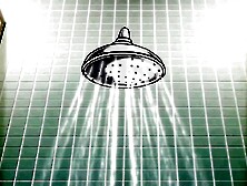 Large-Booty Girls Love to Squeeze Milk Out with Their Titties