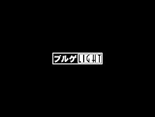 「J*とエロリーマン ～純情姪っ子J*をラブホに連れ込んでヤリたい放題～」＋「J*とエロリーマン2」 Demo