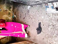 Sister hrad chudai bazar se ghum ke room me choda