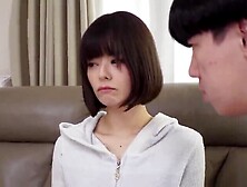 LOC720-IEAKHPPDRM995267564