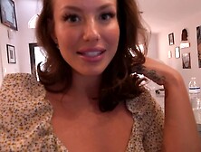 Amazing Teddy's latina smut