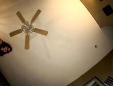 LilGiantess Crushes U