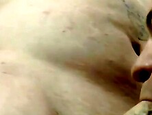 Inked Desire Hoe 3