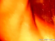 Nice doxy at oriental porn