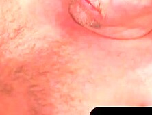 Men Work It Out Hard And Fast" or "Amateur Hunks Stroking To Orgasmic Bliss