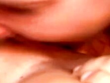 Endearing GF at vintage porn