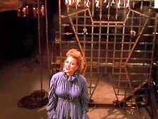 "Tales from the Crypt: Bordello of Bl00d" (1996)