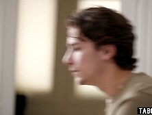 Sister-in-law teen Kylie Rocket cheating with her youthful spouse