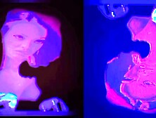 Dead girls don't cry II