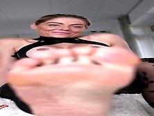 Missmiafit Rough Sex And Very First Creampie On Video