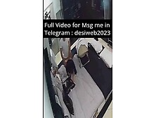 Cool Indian viral dame mms