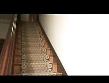 MM - Second Sexy Solo