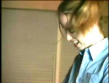 An Assfucking For Skinny Legal Age teenager Lee (18+)