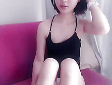 Ellaisbeauty chaturbate