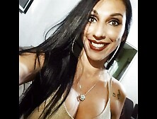 BRASIL PUTARIA: BUSTY SISTERS CARLA & CLAUDIA EXP