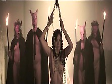 Illusion - Antje Moenning,  Marina Anna Eich and Carolina Hoffmann