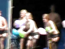 Sweden Balloon Initiation #13