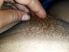 She left me now I will show all the intimate videos she sent me by whatsap,  !!!