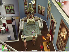 Sims4