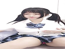 乐乐仔 04