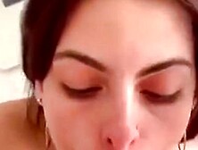 huge boobs amateur milf pov blowjob I found her at meetxx. com