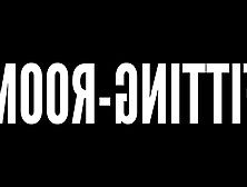 hairy-wonder-mischa-wren-4