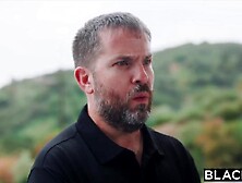 The web site has launched, and everybody is rushing to be in on the action... especially Serenity. This angel is getting the tea