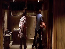 Male Rape Victims In Mainstream Movies 47