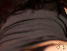 JOYBEAR Foreplay for Appetizer