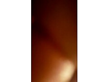 Dad daughter prefect fuck incest real proof