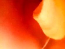 2013-09-15 11-27-17 815. mp4