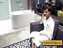 Porncurry - Indian Sex Scandal Desi Boy in Bath Tub with young Japanese girl