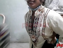 Charming Indian Village Lovers Have Anal Sex Desi Amateurs Sex Sex Tape In Hindi