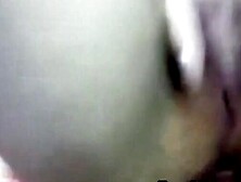 Russian Cheating Wife Anal